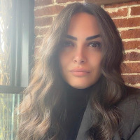 nalinkorkmaz profil fotoğrafı