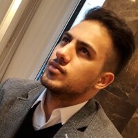 epikapo profil fotoğrafı