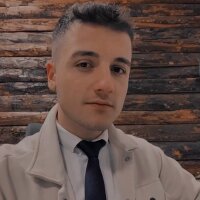 alirzakarayigit3 profil fotoğrafı