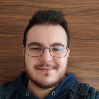 dogactanriverdi profil fotoğrafı