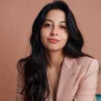 acyayucel profil fotoğrafı