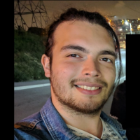 mertgurdoan profil fotoğrafı