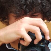 tolgaduyar profil fotoğrafı