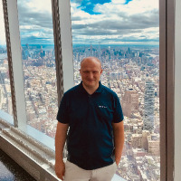 mykunet profil fotoğrafı