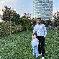 emreturan123 profil fotoğrafı