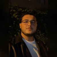 yavuzselimmsml profil fotoğrafı