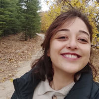 senagunay14 profil fotoğrafı