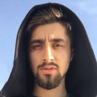 alihandinneden profil fotoğrafı