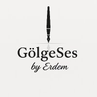 golgeses profil fotoğrafı
