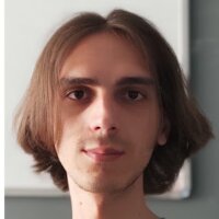 ismailabanoz profil fotoğrafı