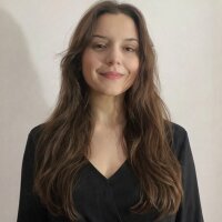 mihribandev profil fotoğrafı