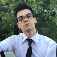 ensdmr05 profil fotoğrafı