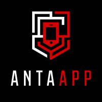 antaapp profil fotoğrafı