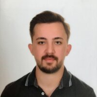 keremsapci profil fotoğrafı
