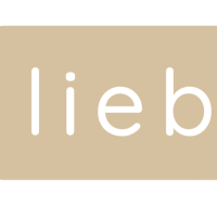 liebwerkhome profil fotoğrafı