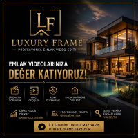 ugurcanyuzbasi profil fotoğrafı