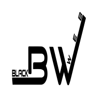 blackweb profil fotoğrafı