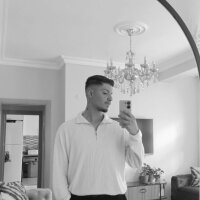 muhammedmeliye0 profil fotoğrafı