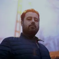 akifyurdakul profil fotoğrafı