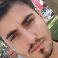 eeraku profil fotoğrafı