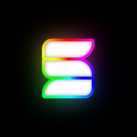 favci37 profil fotoğrafı