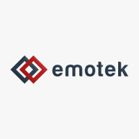 emotek profil fotoğrafı