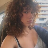 lamish profil fotoğrafı
