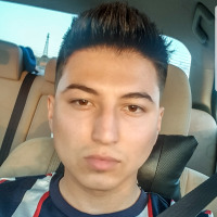 meydanmehmet profil fotoğrafı