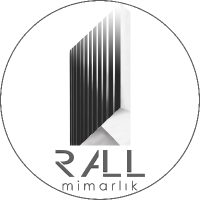 rallmimarlik profil fotoğrafı