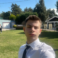 arifemredikici profil fotoğrafı