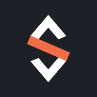 sabosoftware profil fotoğrafı