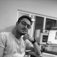 koraybekoz profil fotoğrafı