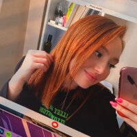 zeynepsa3 profil fotoğrafı