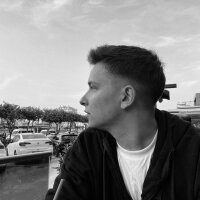 mustafaapmkk profil fotoğrafı