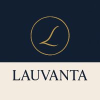 lauvanta profil fotoğrafı
