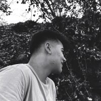 kursattaha profil fotoğrafı