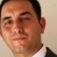ilkererdogann profil fotoğrafı