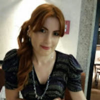 pelinc profil fotoğrafı