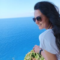 maksumekoksal profil fotoğrafı