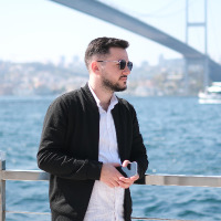 hasannkabakk profil fotoğrafı