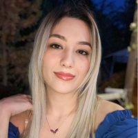 dilek8138 profil fotoğrafı