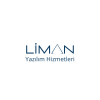 limanyazilim profil fotoğrafı