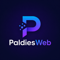 paldiesweb profil fotoğrafı