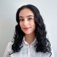 pinarzilalberk profil fotoğrafı