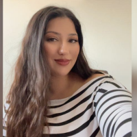 ozgesinem1 profil fotoğrafı