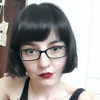 sinecans1 profil fotoğrafı