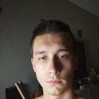 arda0karakaya profil fotoğrafı