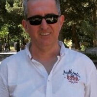staykut profil fotoğrafı