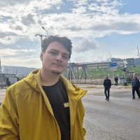 enespirlant profil fotoğrafı