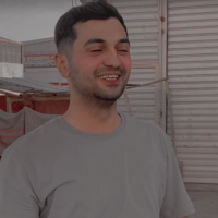 seyitaltun profil fotoğrafı